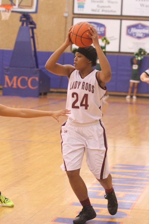 GBB Playoffs Killeen 9.jpg