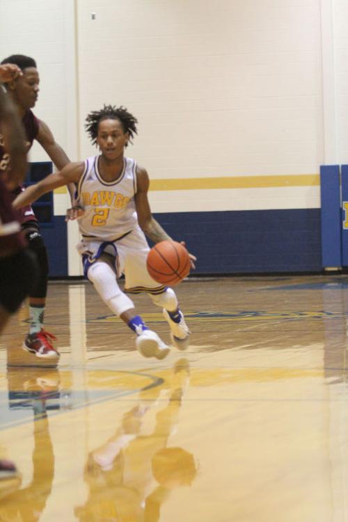 CoveKilleenBOYSBasketball07.jpg