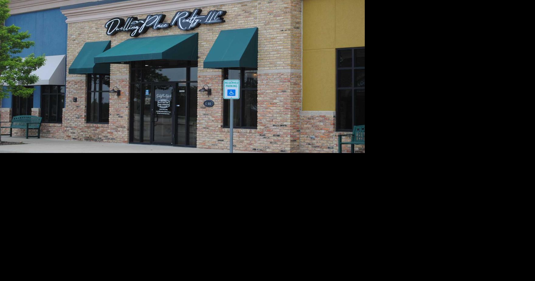 Residents invited to celebrate the return of businesses in Killeen