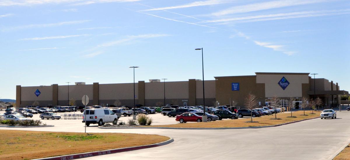 Tensions continue at Killeenarea grocery stores as limits hinder