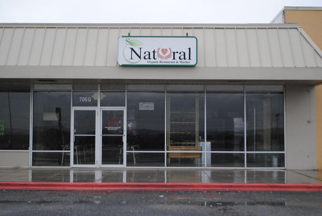 Heights restaurant to be featured on Food Network again | Local News