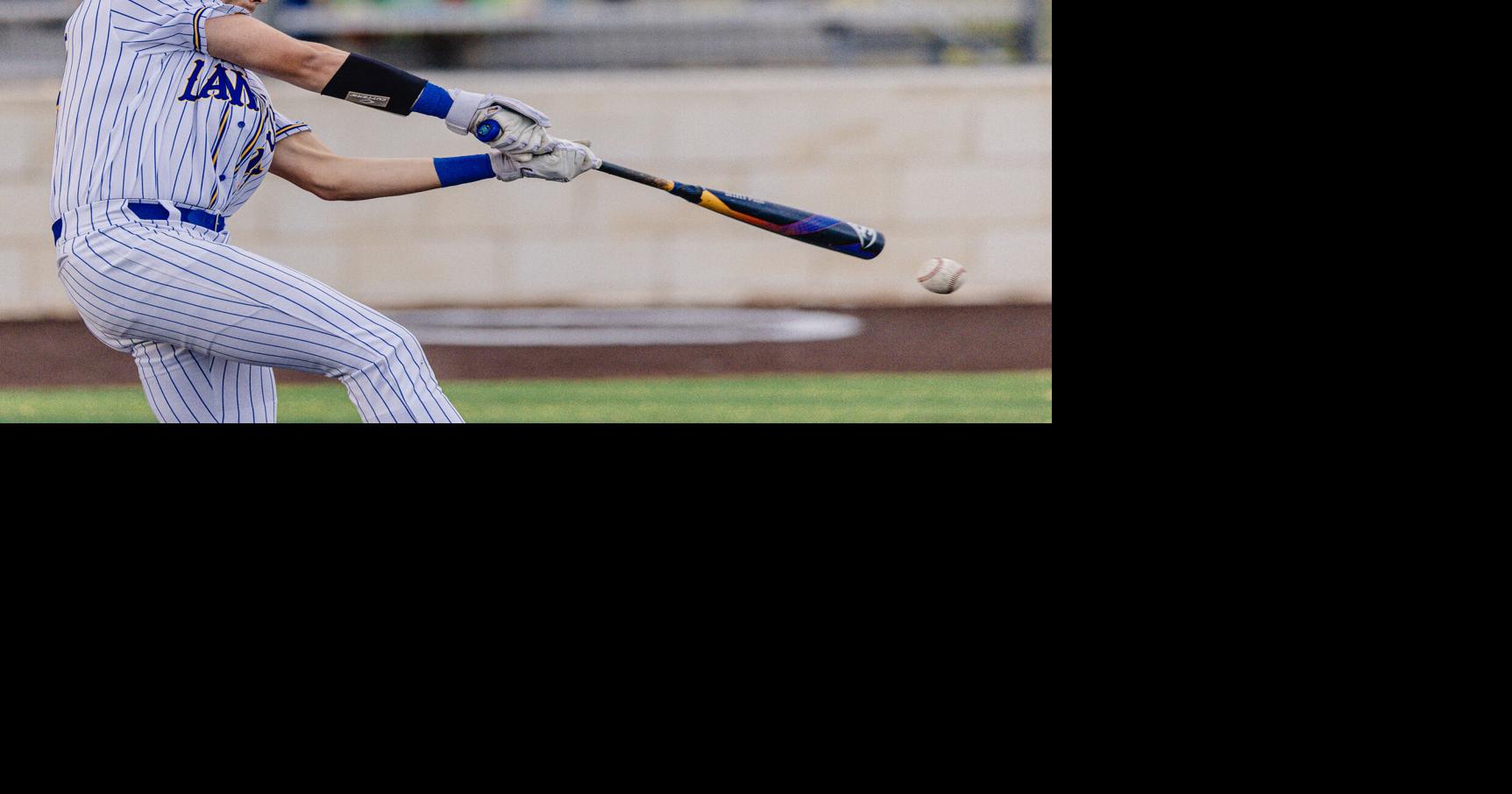 Anzaldua sparks Cove offense in 6-1 win over Temple