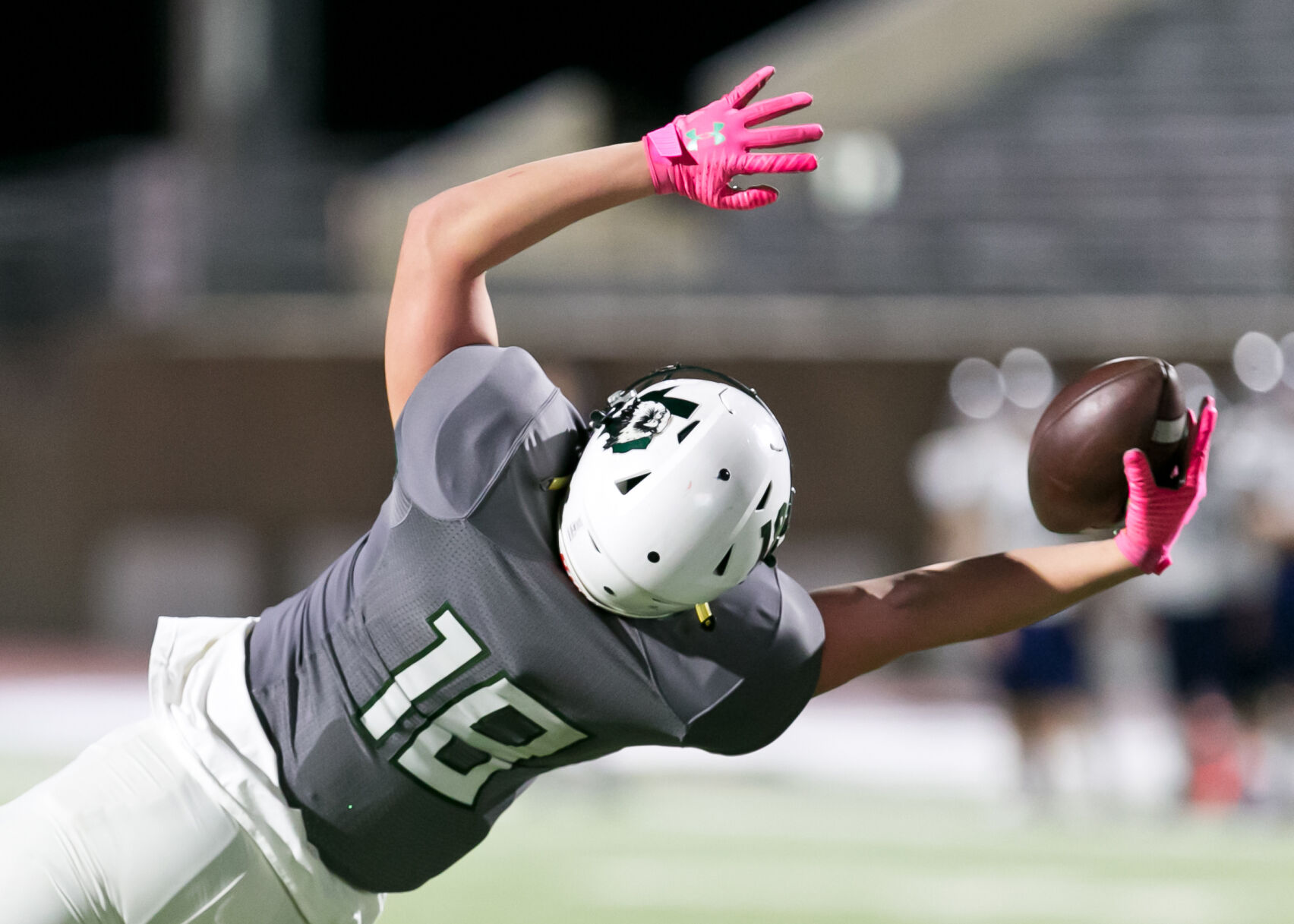 Bryan escapes upset-minded Ellison to clinch playoff spot | Ellison ...