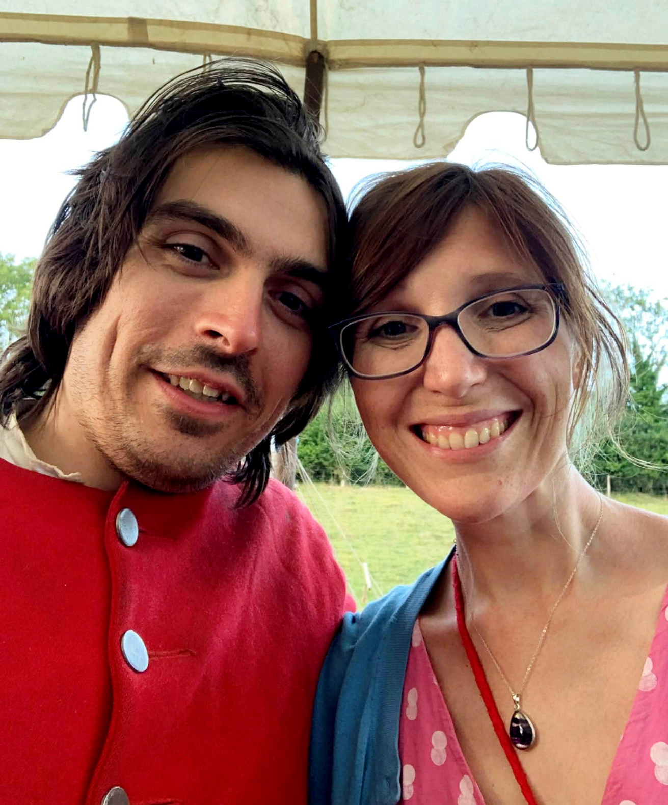 Couple hopes rare Pokmon cards found in attic can help pay for wedding |  News | kdhnews.com