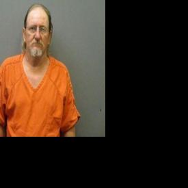Rockdale man receives 8-year sentence for posting child porn ...