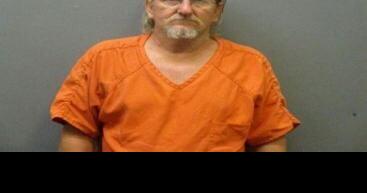 Rockdale man receives 8-year sentence for posting child porn ...