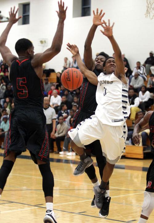 Basketball Boys Shoemaker V Harker Heights059.JPG