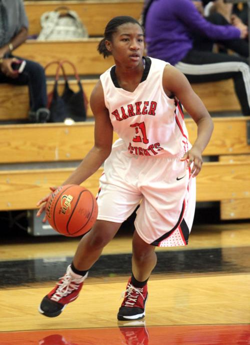 Temple vs Harker Heights Basketball071.JPG