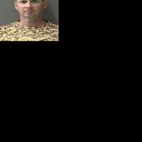 Man sentenced to six years in prison for Temple Lake Park boating ...