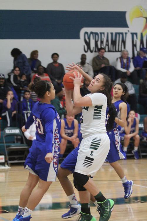 EllisonTempleGIRLSBasketball12.jpg