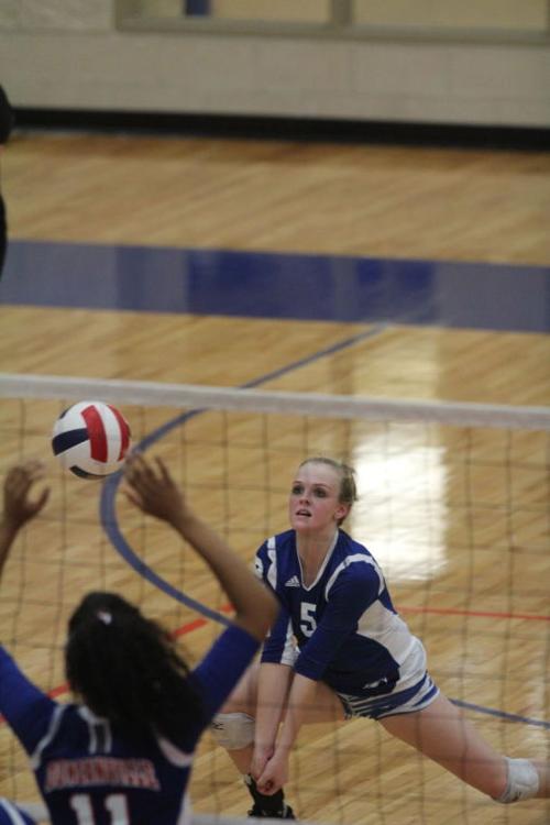 CopperasCoveDuncansvilleVolleyball76.JPG