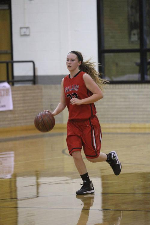 GBB Gatesville v Salado 54.jpg