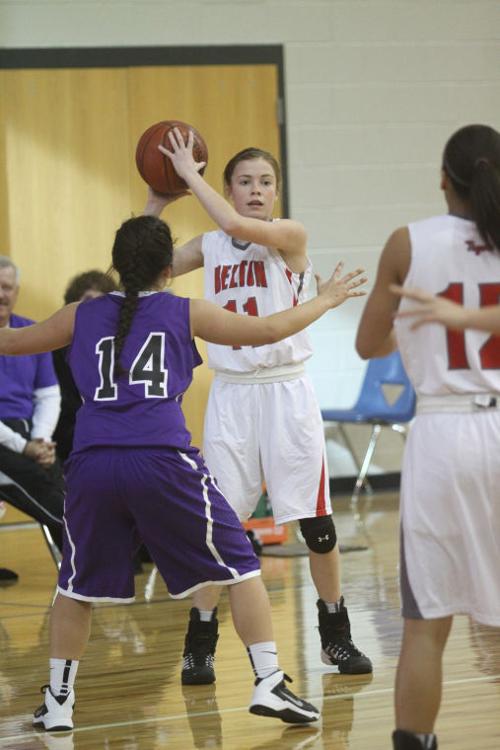 GBB Belton v Early 55.jpg