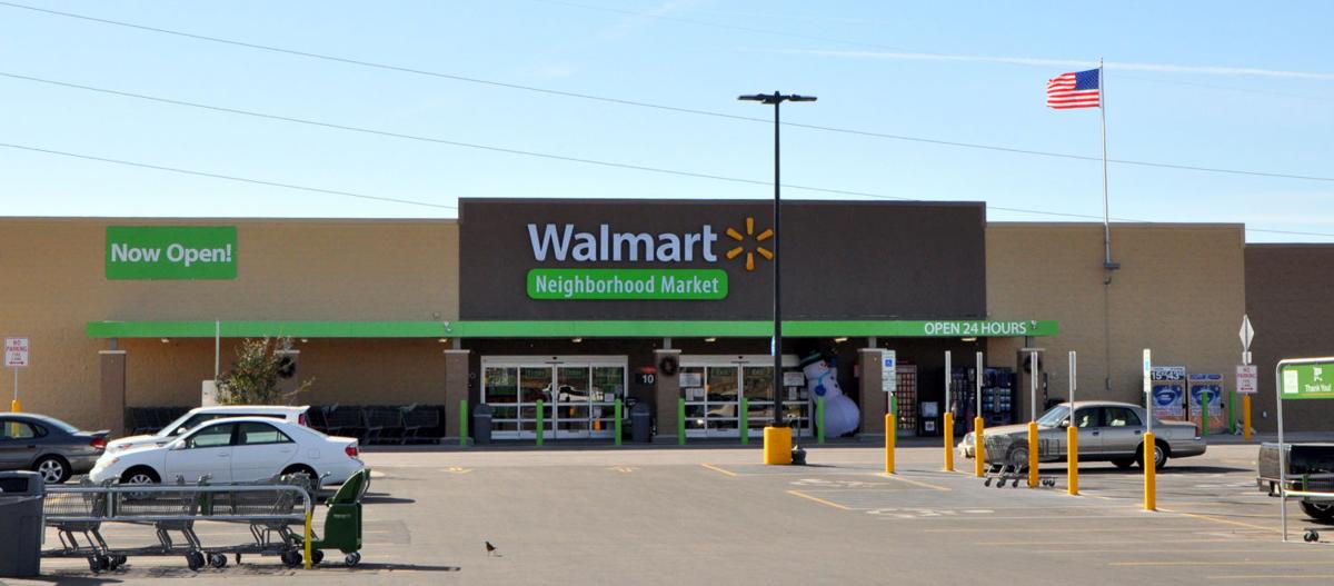 Construction 2014 A look back Local