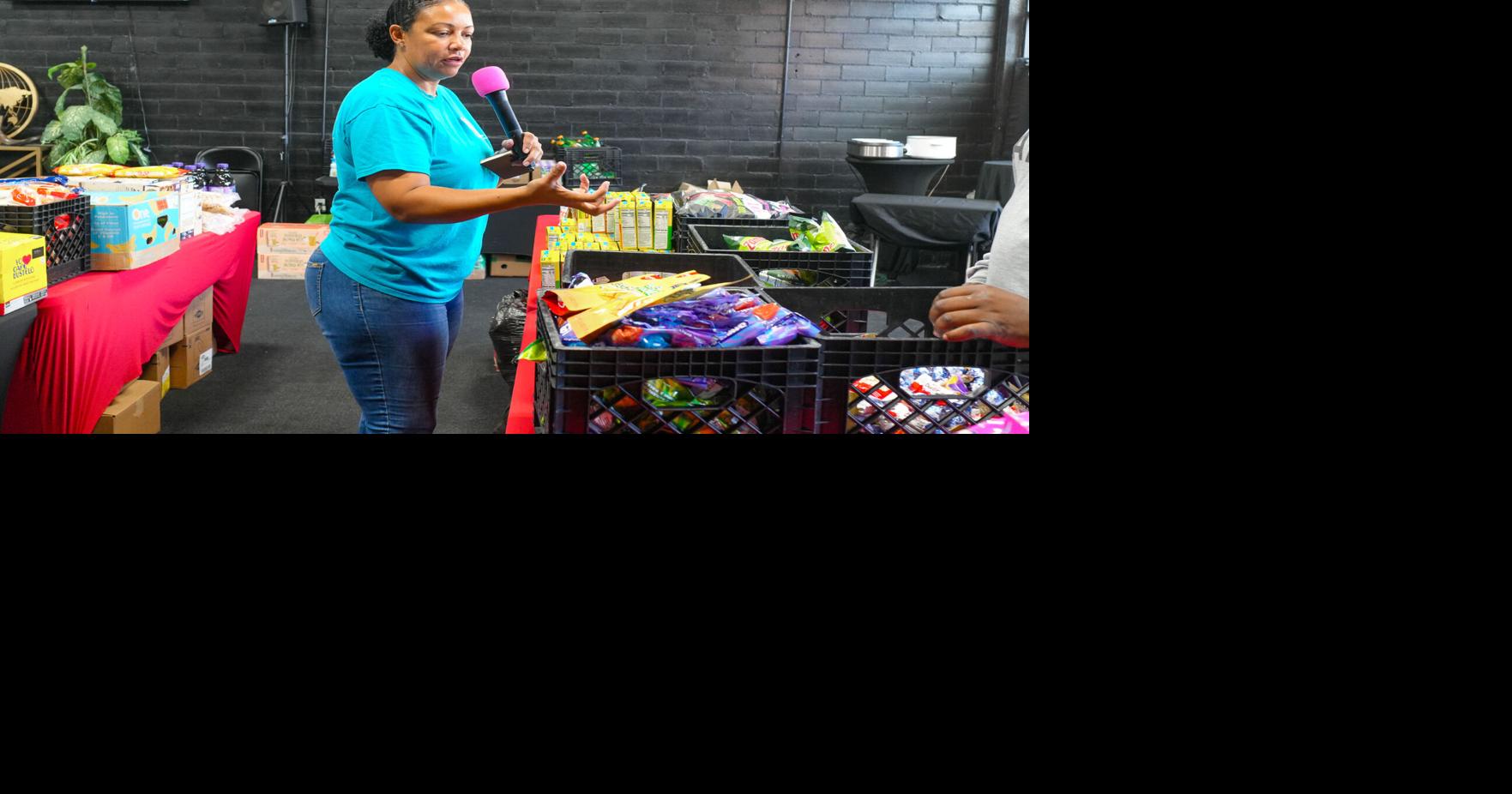 Revival Culture Hub’s Kingdom Mayhem expands outreach efforts with new ...