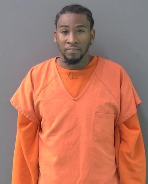 Police: Security finds 5.2 grams of cocaine on man trying to enter Killeen club - Vimarsana News