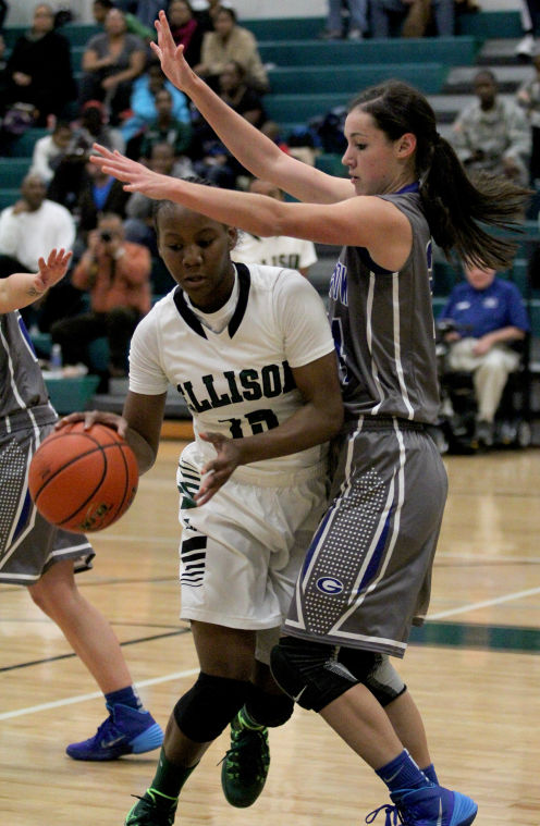 EllisonGeorgetownGbball17.jpg