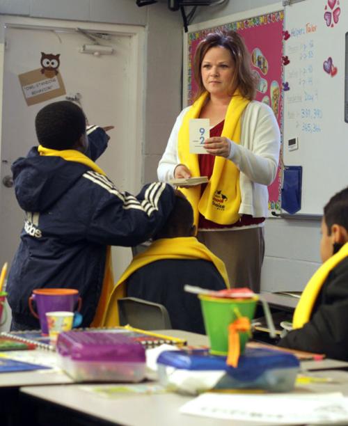 School Choice