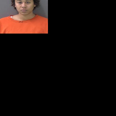 Woman sentenced to term of probation for stabbing man in the head ...