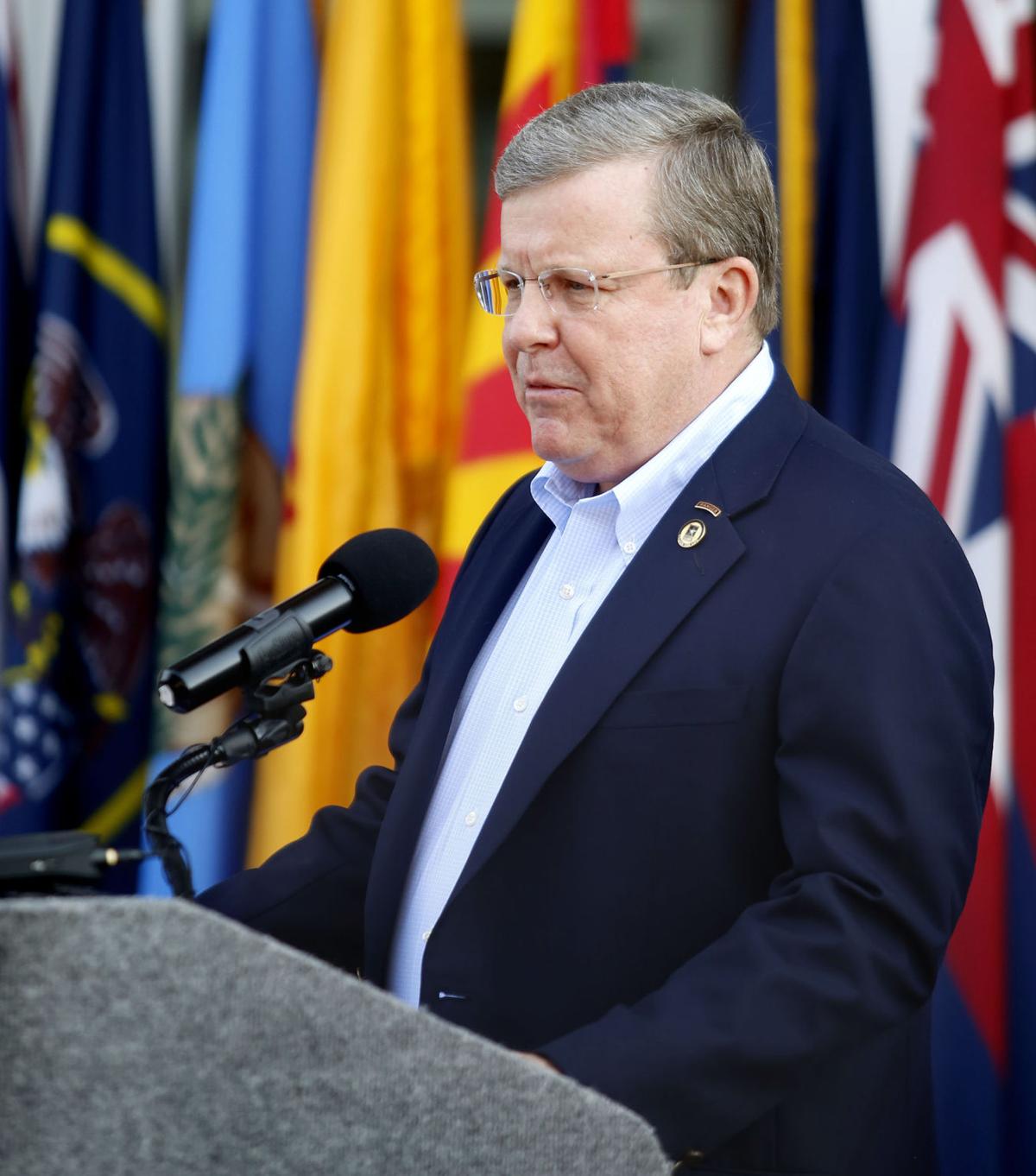 Fort Hood’s newest PX is up, running and popular Across the Fort