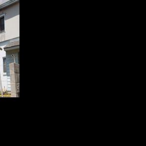 Killeen apartment fire displaces 20 | News | kdhnews.com