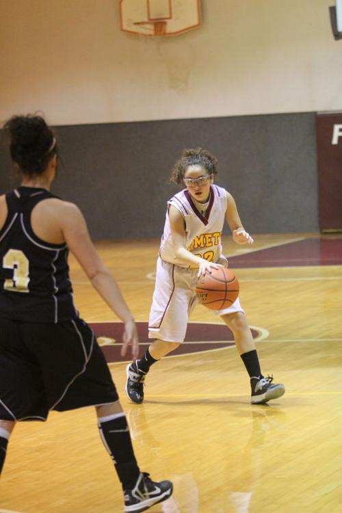 LometaEvantGIRLSBasketball61.jpg