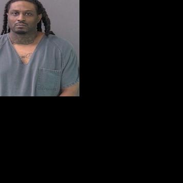 Bell County grand jury indicts man after fatal nightclub shooting in Killeen