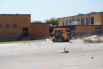 Nolan construction