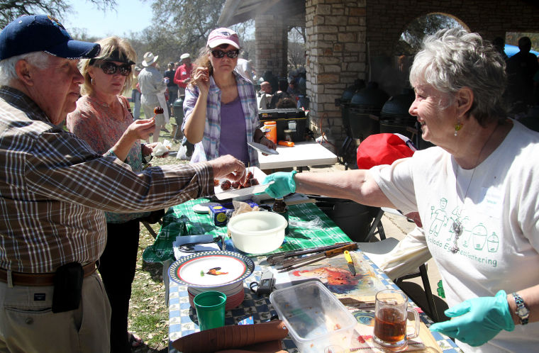 COMM Salado Eggfest 9.jpg