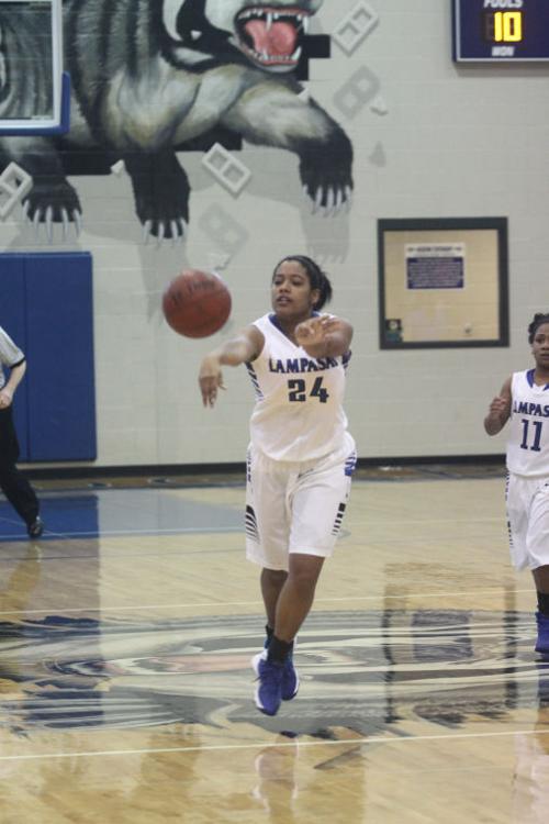 GBB Lampasas v Fredericksburg 26.jpg