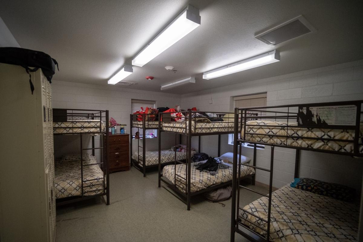 Killeen homeless shelter to temporarily close its doors Saturday