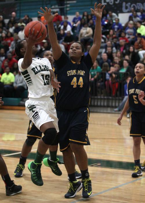 Round Rock vs Ellison0023 .JPG