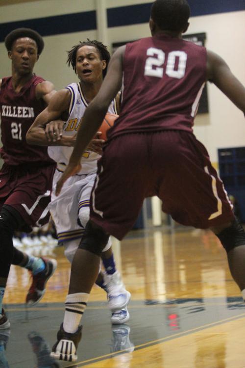 CoveKilleenBOYSBasketball08.jpg