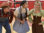 Dorothy