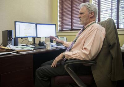 Killeen Officials Mum With Closed Audit Meetings Local News