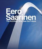 Architect film cover