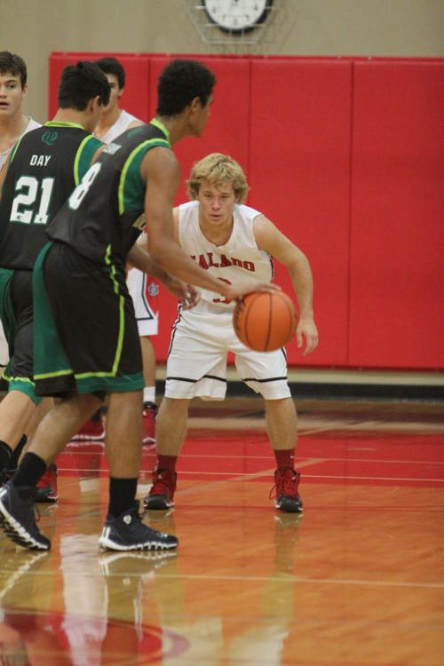 SaladoQueenslandBoysBasketball12.jpg