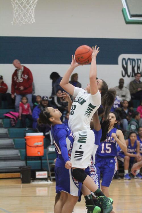 EllisonTempleGIRLSBasketball13.jpg