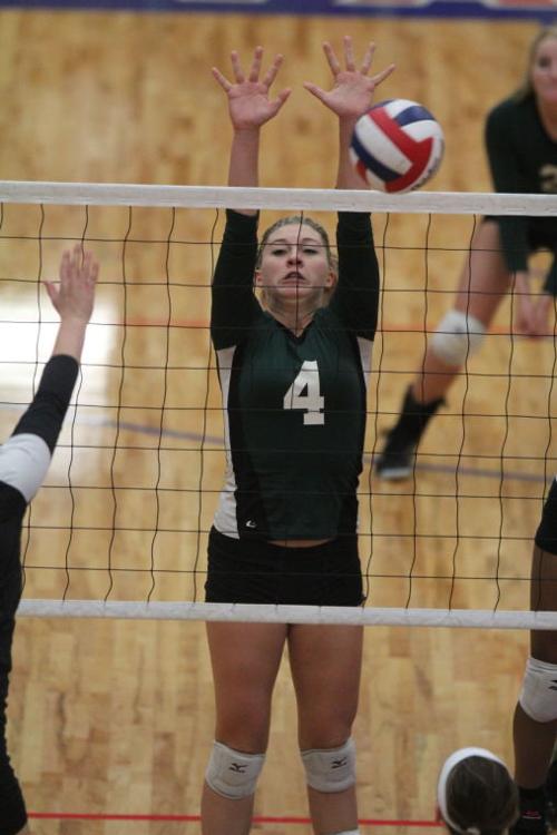 EllisonMansfieldVolleyball20.JPG