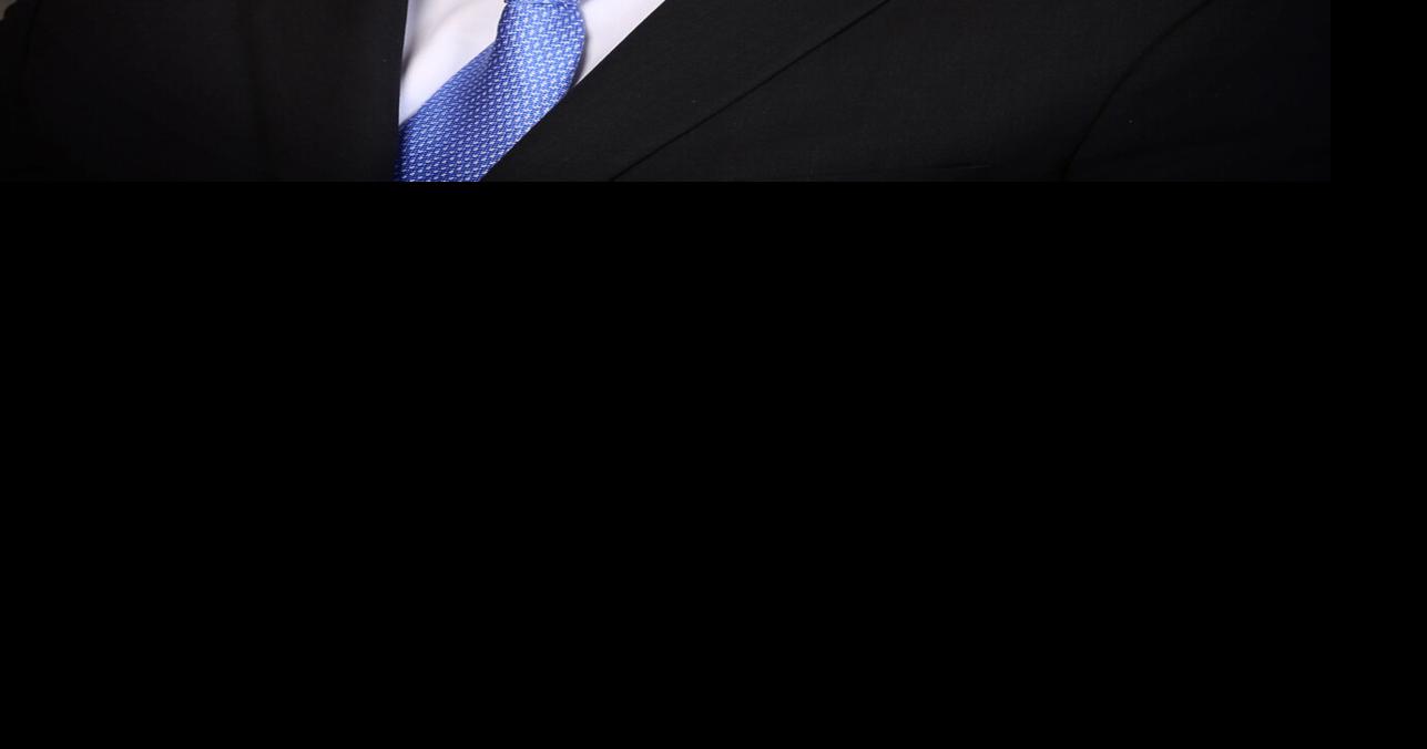 Killeen ISD names new interim principal of Chaparral High School ...