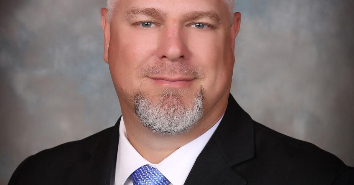 Killeen ISD names new interim principal of Chaparral High School ...