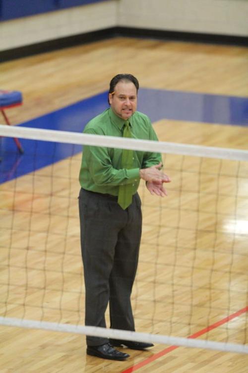 EllisonMansfieldVolleyball06.JPG