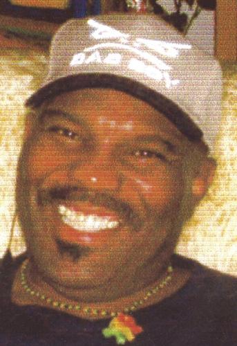 Bobby Lewis