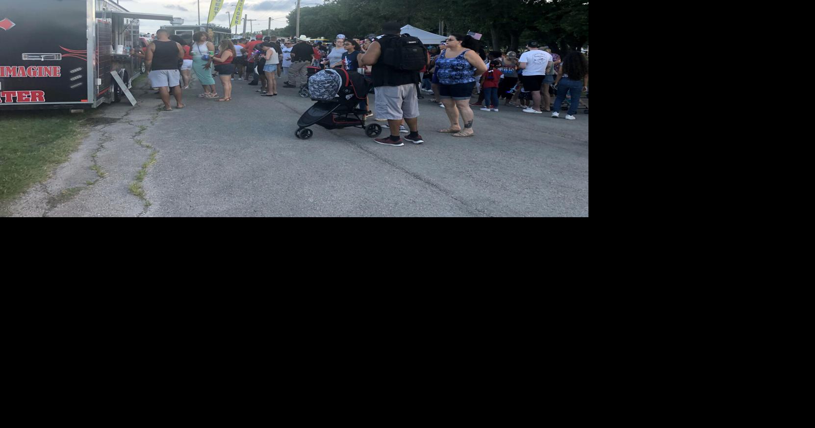 Copperas Cove to hold 2nd annual 4th of July celebration Local News