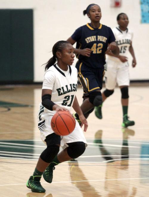 Round Rock vs Ellison0024 .JPG