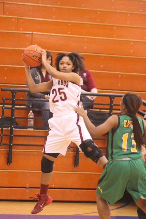 GBB Playoffs Killeen 10.jpg
