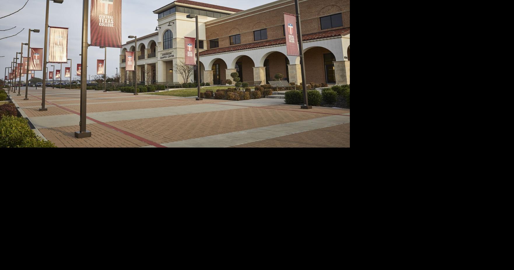 CTC board discusses increases in tuition, other fees | Education ...