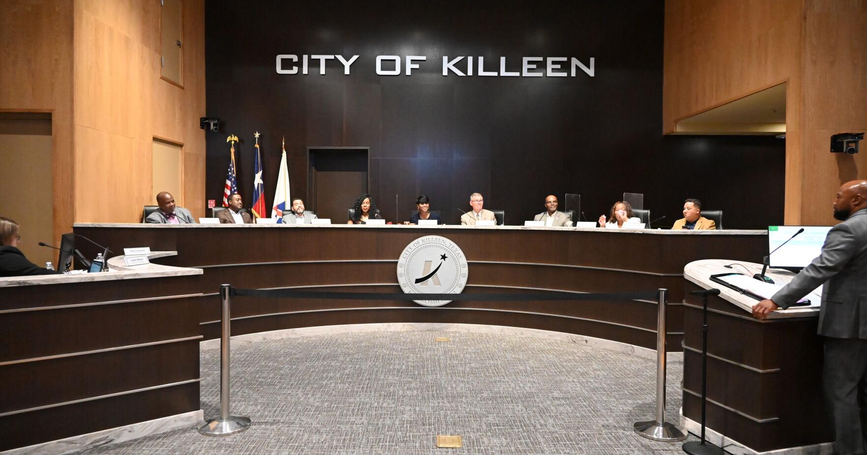 Councilman floats reducing number of council meetings by half - Vimarsana News