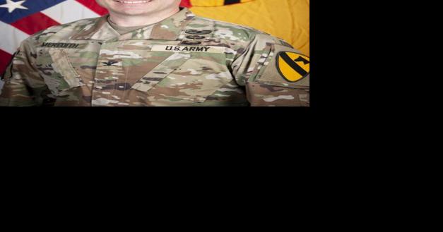 Fort Cavazos officials: Fired colonel's case to be handled administratively | Local News - Vimarsana News