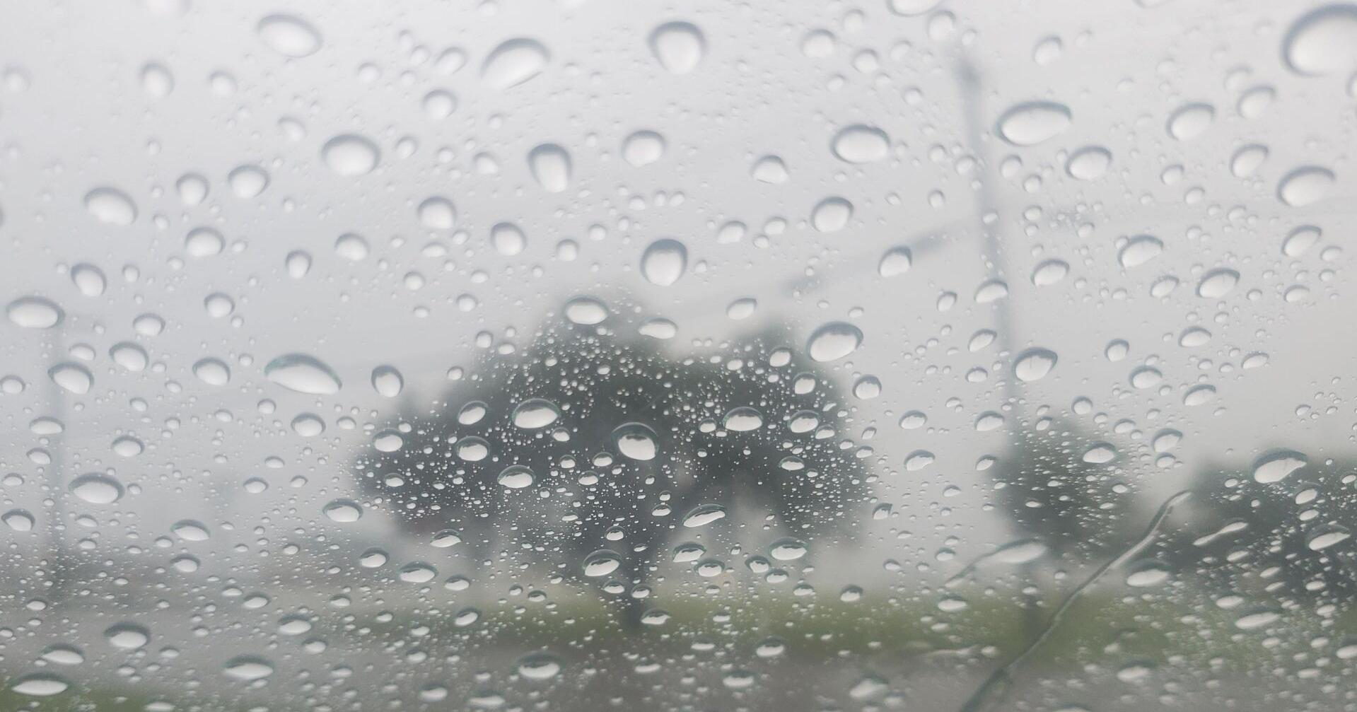 Killeen-Fort Cavazos area woke up to flash flooding Wednesday - Vimarsana News